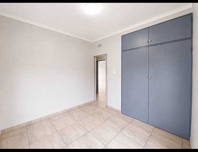 3 BEDROOM TOWNHOUSE FOR SALE IN THREE RIVERS